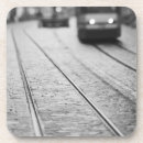 Suche nach eisenbahn untersetzer Straße
