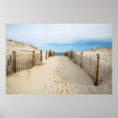 Suche nach ruhig poster Meer