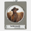 Suche nach abschied ornamente Brautparty