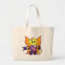 Recherche de neopet sacs Yooyuball