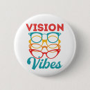 Suche nach optisch buttons Brille