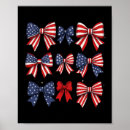 Suche nach red white and blue poster Patriot