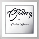 Recherche de enseignement posters Impression
