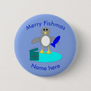 Suche nach lustige frohe weihnachten buttons Cartoon
