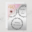 Suche nach embossed einladungen Rose
