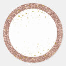 Suche nach pinsel aufkleber Rosa