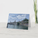 Suche nach die schweiz karten Zürich