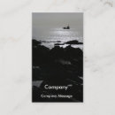 Recherche de peu cartes visite Blanc