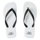Recherche de slippers Pour eux