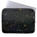 Suche nach galaxy laptop schutzhüllen Raum