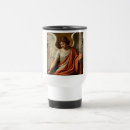Suche nach renaissance engel Schutzengel