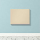 Recherche de ton beige art Minimaliste