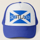 Recherche de scottland casquettes Scotland