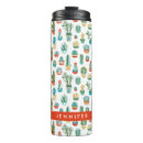 Suche nach blumentöpfe tassen Kakteen