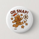 Recherche de snape badges Festif