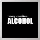 Suche nach alkohol poster Trinken