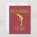 Suche nach sprechen sie postkarten Lustig