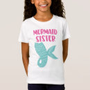 Recherche de mermaid tshirts Magique