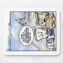 Recherche de lois tapis souris Drôle