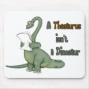 Recherche de dinosaur tapis souris Drôle
