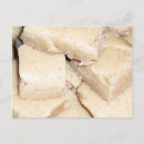 Suche nach erdnussbutter postkarten Snacks