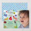 Recherche de bug anniversaire invitations Anniversaire de enfant