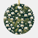 Suche nach maiglöckchen ornamente Blume