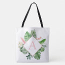 Suche nach palmen taschen Bridesmaid
