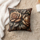 Recherche de embelli coussins Floral
