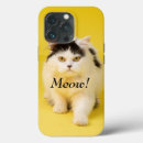 Recherche de chat iphone 7 coques Pour lui