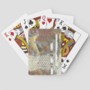 Recherche de pixel jeux de cartes Moderne