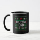 Recherche de moche tasses Heureux