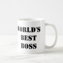 Suche nach das büro tassen Welt