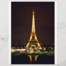 Recherche de tour prospectus Paris