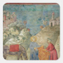 Recherche de giotto autocollants 13e