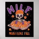 Recherche de i love fall posters Halloween