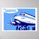 Recherche de vectos posters Vintage