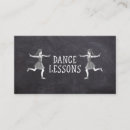 Suche nach klassen visitenkarten Teacher