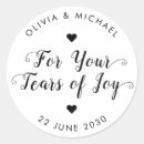 Suche nach freud aufkleber Für sie