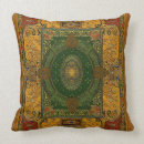 Suche nach mittlerer osten kissen Vintag