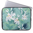 Suche nach mint laptop schutzhüllen Blume