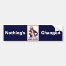 Suche nach onkel sams autoaufkleber Usa