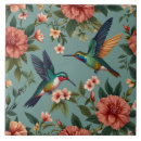 Suche nach retro vögel fliesen Natur