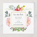 Suche nach hochwertig einladungen Aquarell