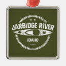 Suche nach fischerei ornamente Fluss