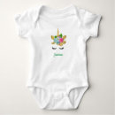 Suche nach pony babykleidung Baby girl