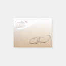 Suche nach herzen post it Couple