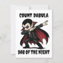 Suche nach lustige vampire poster Lustiger vampir