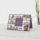 Suche nach mama geschenke Foto collage