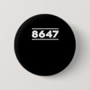 Recherche de antifasciste badges Démocratie